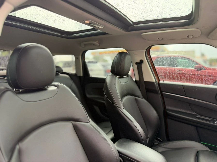 2018 Mini Countryman 2nd Gen - Image 18 of 20