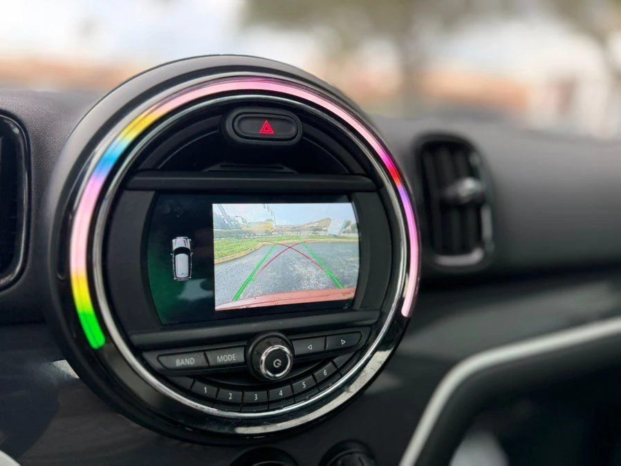 2018 Mini Countryman 2nd Gen - Image 7 of 20