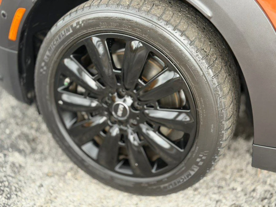 2018 Mini Countryman 2nd Gen - Image 4 of 20