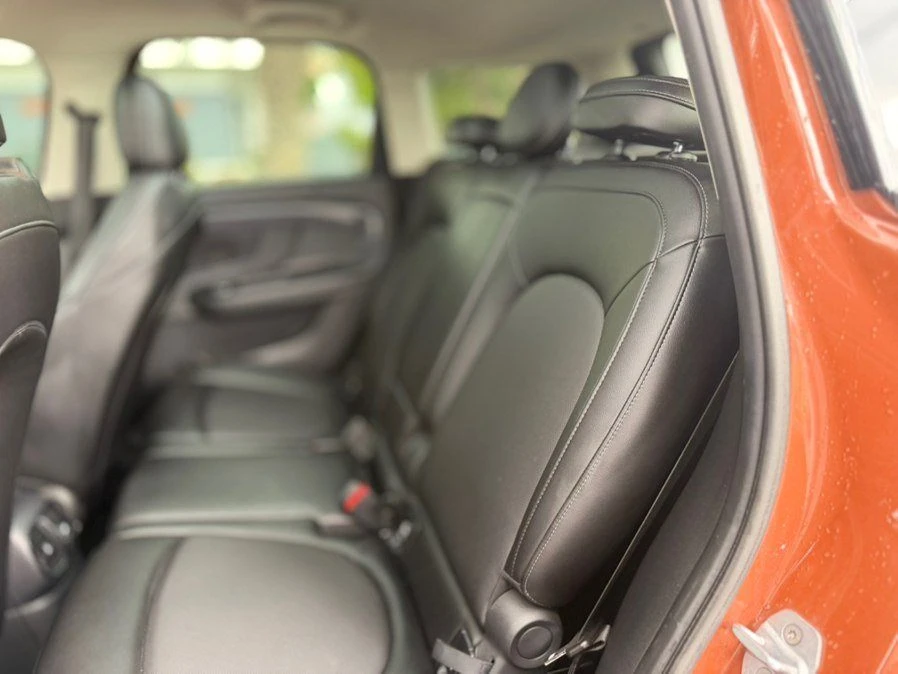 2018 Mini Countryman 2nd Gen - Image 9 of 20