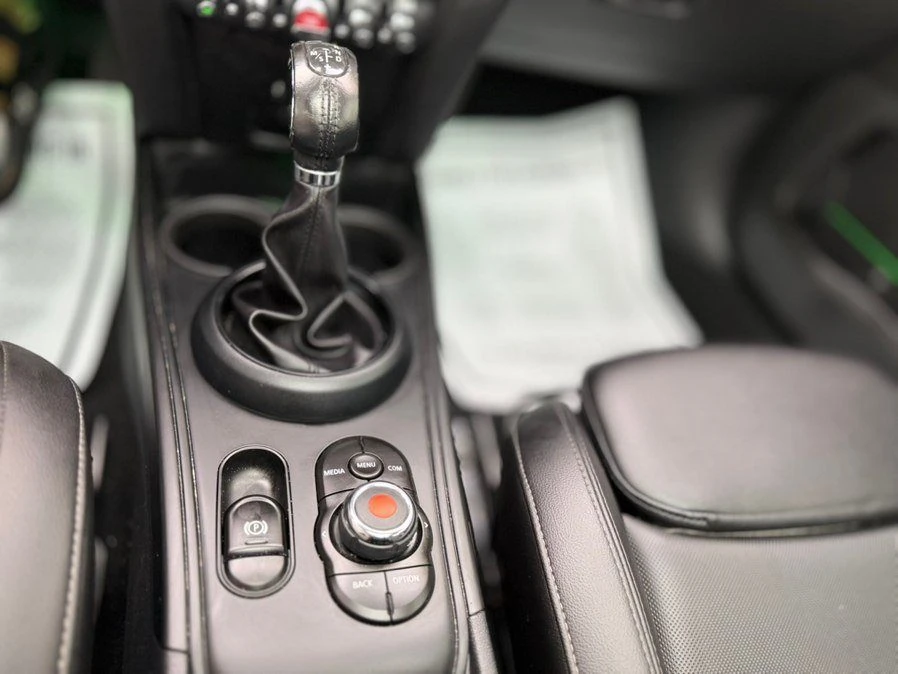 2018 Mini Countryman 2nd Gen - Image 10 of 20