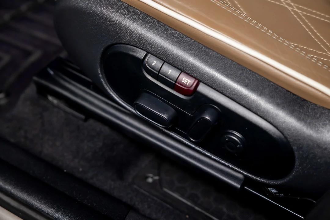 2018 Mini Countryman 2nd Gen - Image 14 of 21