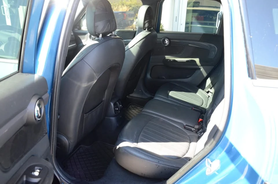 2018 Mini Countryman 2nd Gen - Image 9 of 18