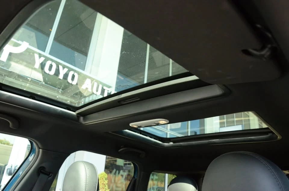 2018 Mini Countryman 2nd Gen - Image 10 of 18