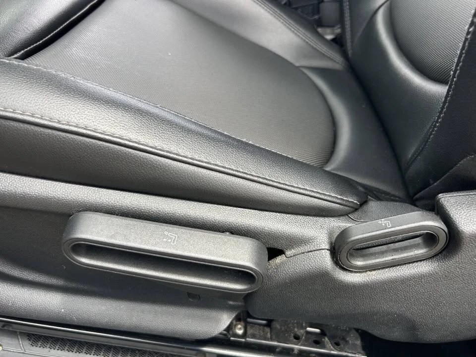 2018 Mini Mini Cooper S 3rd Gen - Image 19 of 20