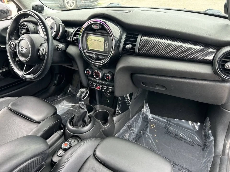 2018 Mini Mini Cooper S 3rd Gen - Image 12 of 20