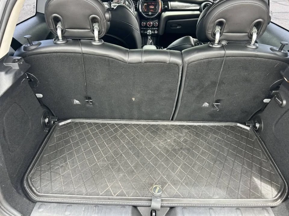 2018 Mini Mini Cooper S 3rd Gen - Image 14 of 20