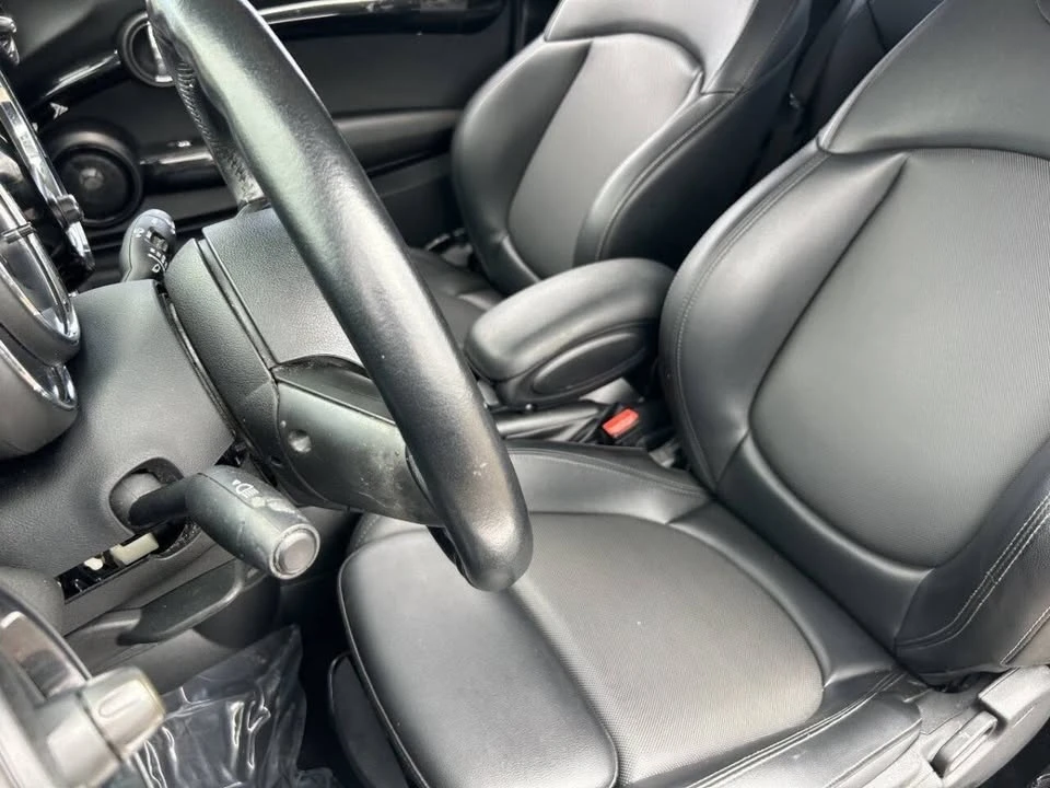 2018 Mini Mini Cooper S 3rd Gen - Image 18 of 20