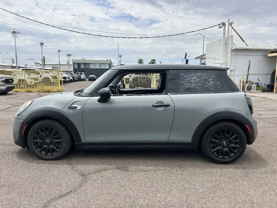 2018 Mini Mini Cooper S 3rd Gen - Image 6 of 20