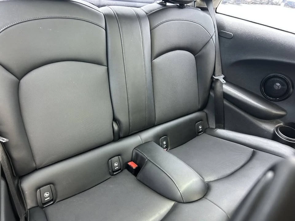 2018 Mini Mini Cooper S 3rd Gen - Image 13 of 20