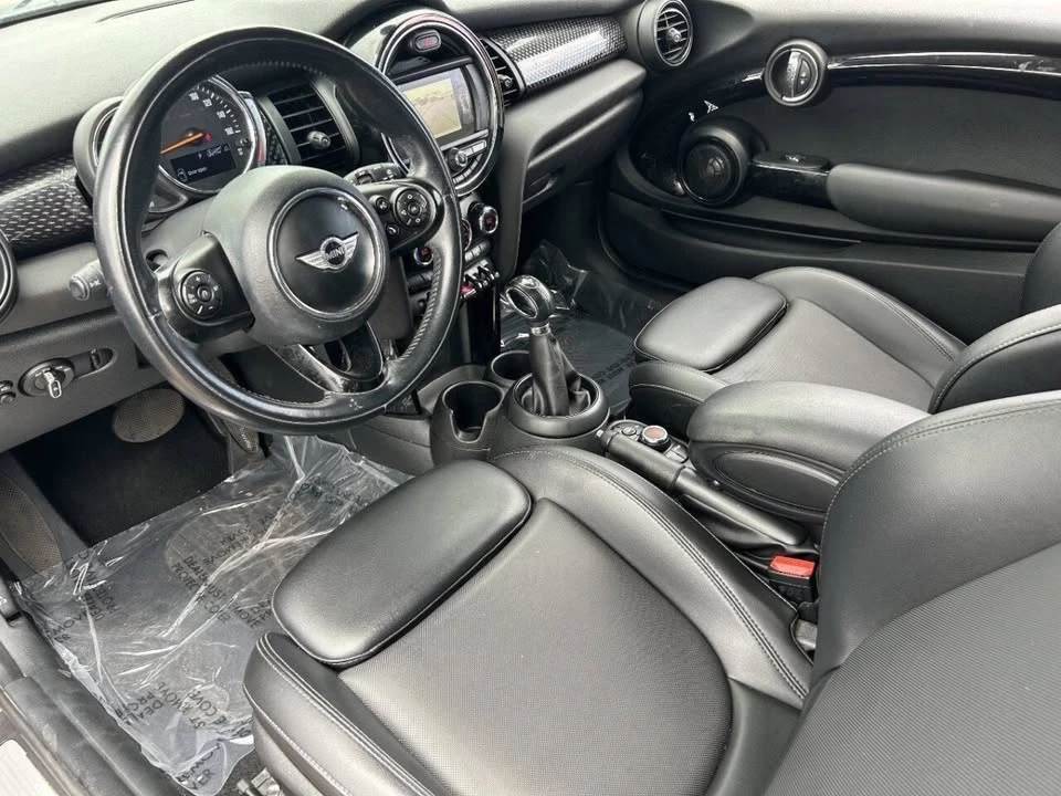 2018 Mini Mini Cooper S 3rd Gen - Image 16 of 20