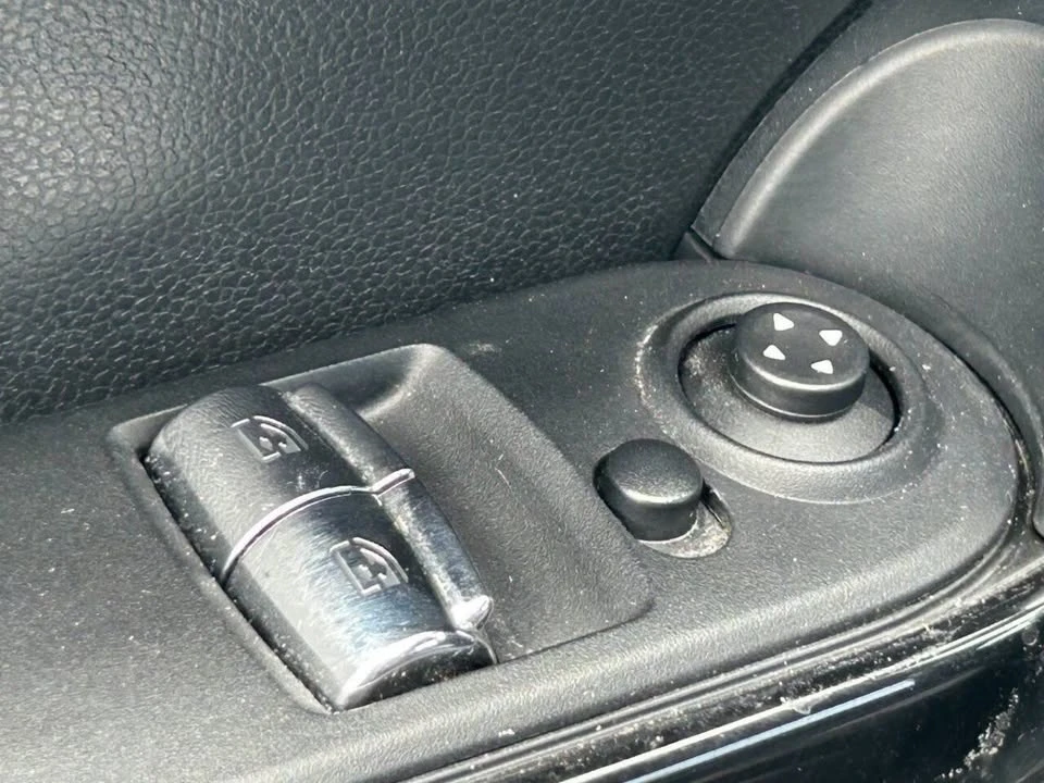 2018 Mini Mini Cooper S 3rd Gen - Image 20 of 20