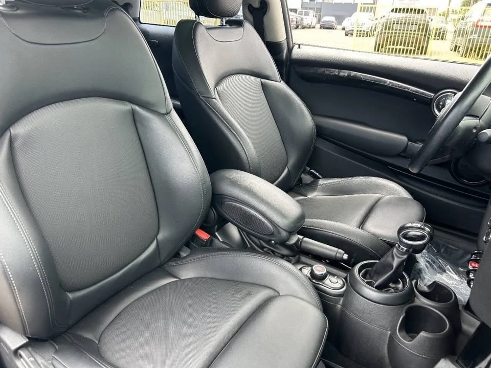 2018 Mini Mini Cooper S 3rd Gen - Image 10 of 20