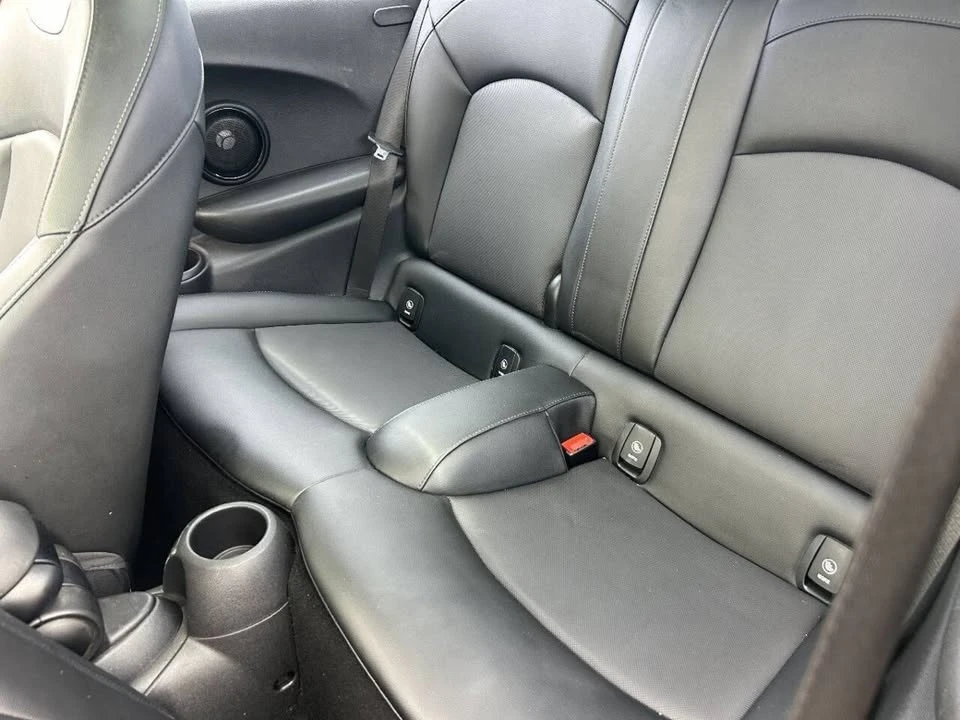 2018 Mini Mini Cooper S 3rd Gen - Image 15 of 20