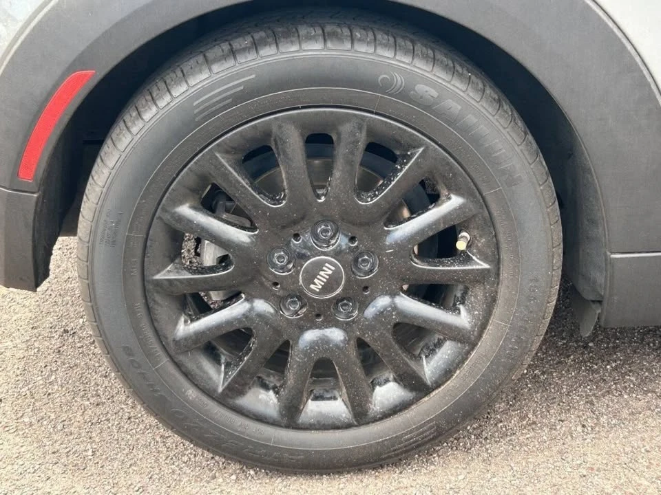 2018 Mini Mini Cooper S 3rd Gen - Image 9 of 20