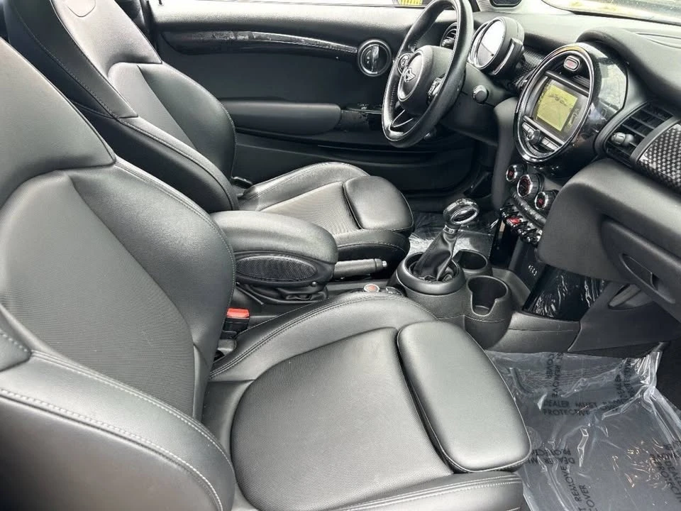 2018 Mini Mini Cooper S 3rd Gen - Image 11 of 20