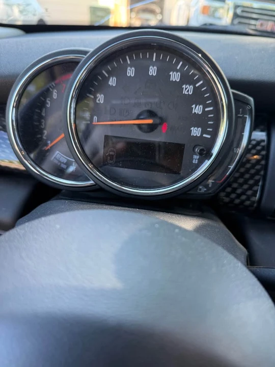 2018 Mini Mini Cooper S 3rd Gen - Image 6 of 7