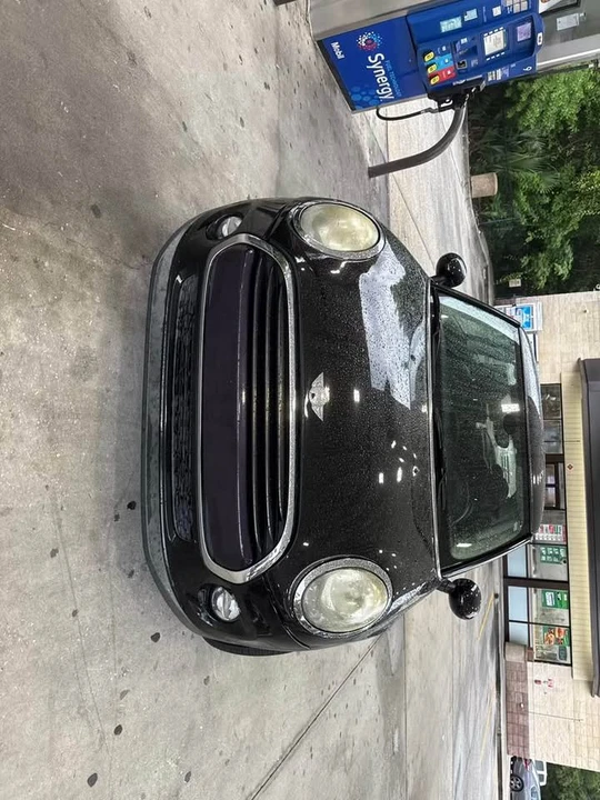 2018 Mini Mini Cooper S 3rd Gen - Image 3 of 17