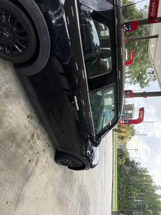 2018 Mini Mini Cooper S 3rd Gen - Image 16 of 17