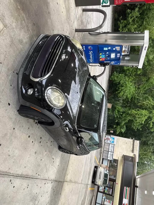 2018 Mini Mini Cooper S 3rd Gen - Image 4 of 17