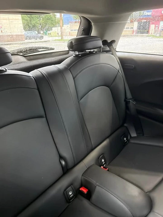 2018 Mini Mini Cooper S 3rd Gen - Image 7 of 17