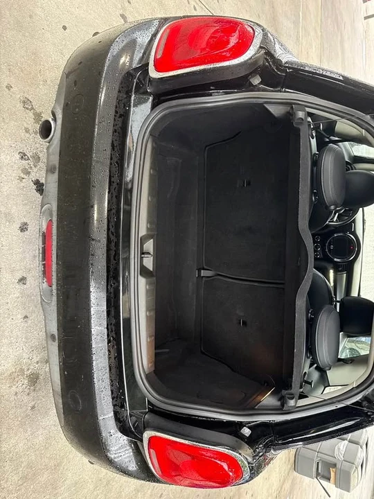 2018 Mini Mini Cooper S 3rd Gen - Image 5 of 17