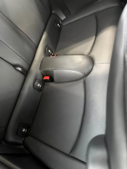 2018 Mini Mini Cooper S 3rd Gen - Image 6 of 17