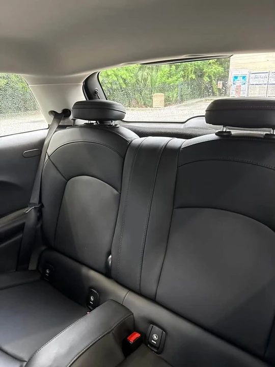 2018 Mini Mini Cooper S 3rd Gen - Image 13 of 17