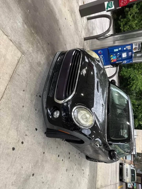 2018 Mini Mini Cooper S 3rd Gen - Image 17 of 17