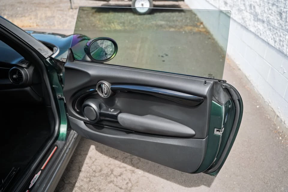 2018 Mini Mini Cooper S 3rd Gen - Image 15 of 19