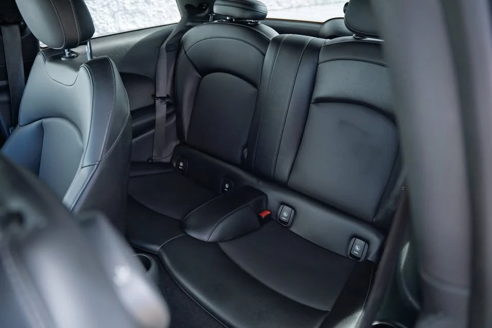 2018 Mini Mini Cooper S 3rd Gen - Image 11 of 19