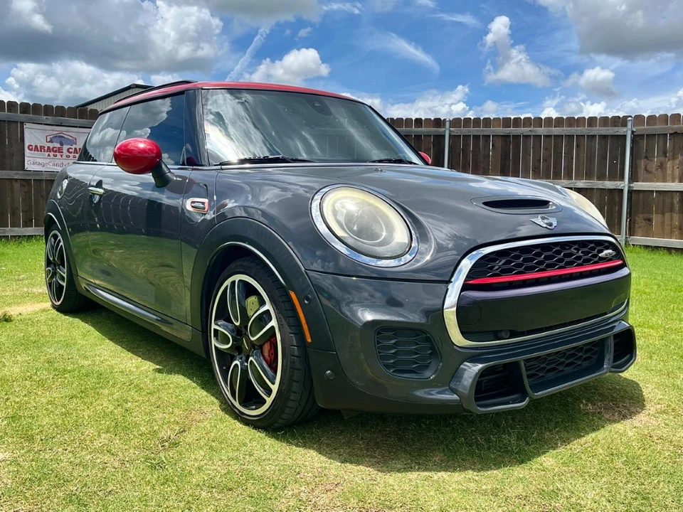 2018 Mini Mini 3rd Gen - Image 3 of 30