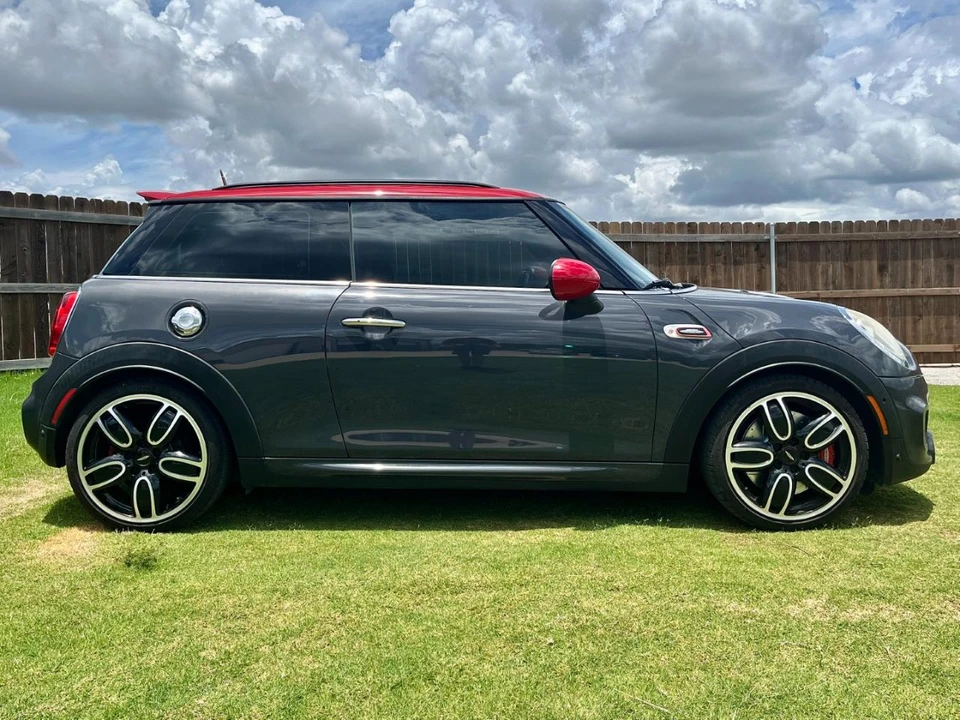 2018 Mini Mini 3rd Gen - Image 5 of 30