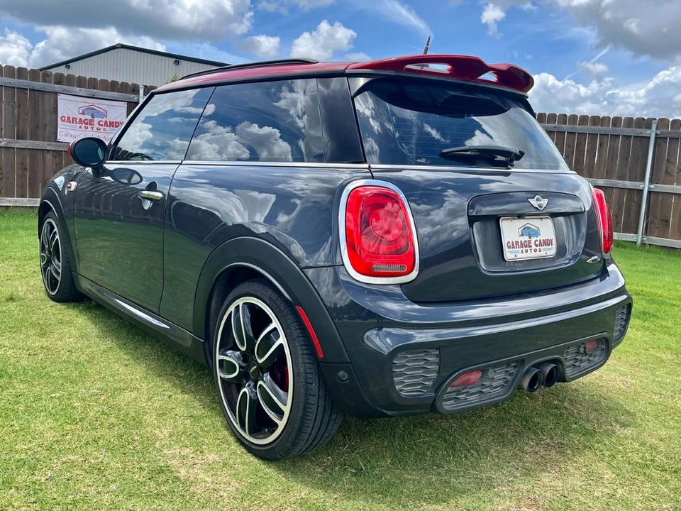 2018 Mini Mini 3rd Gen - Image 6 of 30