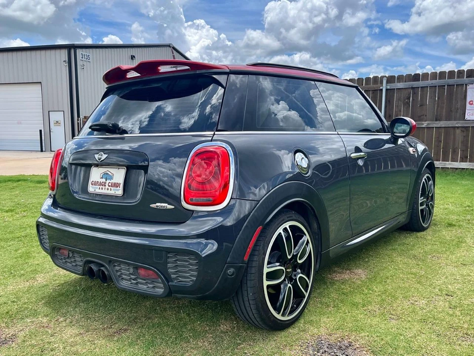 2018 Mini Mini 3rd Gen - Image 8 of 30
