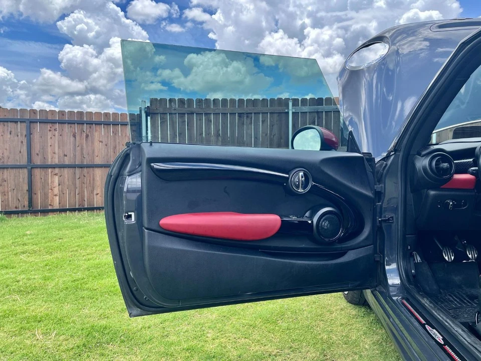 2018 Mini Mini 3rd Gen - Image 9 of 30