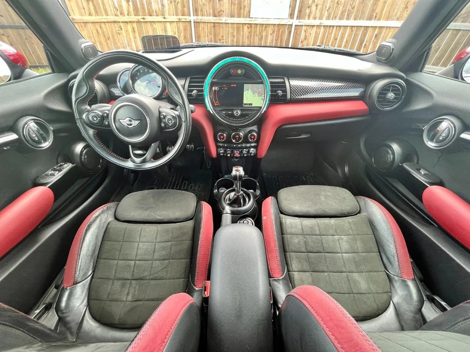 2018 Mini Mini 3rd Gen - Image 10 of 30