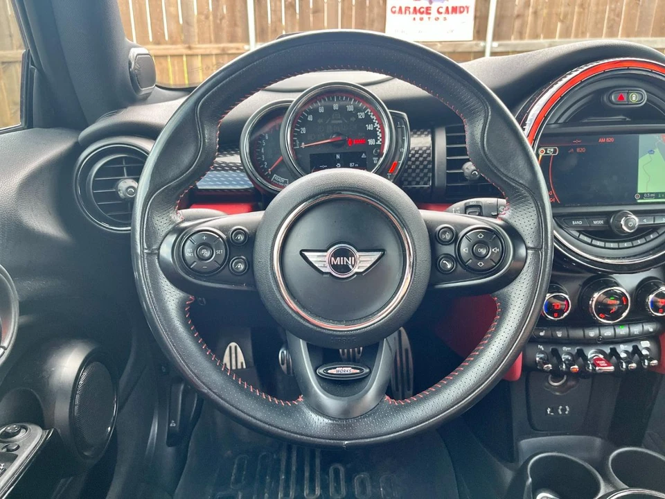 2018 Mini Mini 3rd Gen - Image 12 of 30