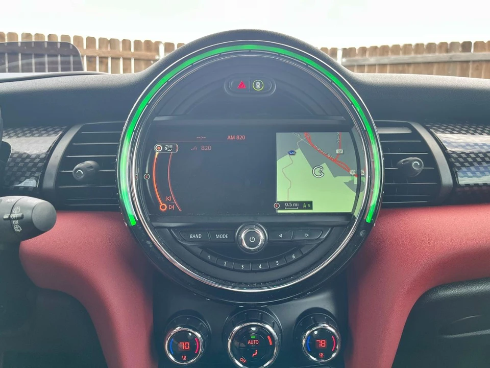 2018 Mini Mini 3rd Gen - Image 14 of 30