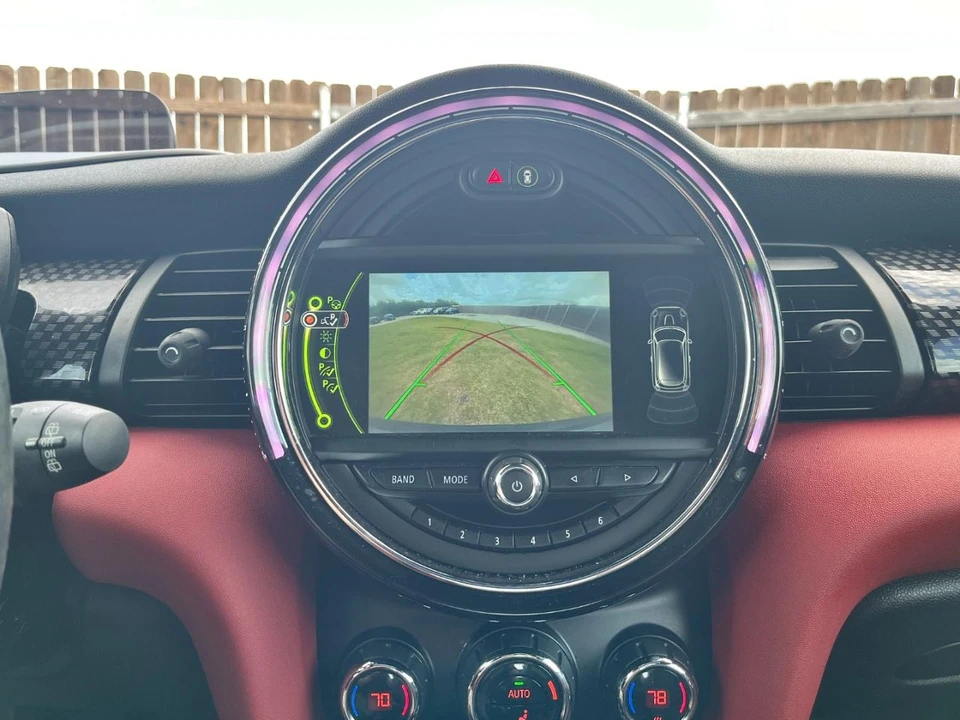 2018 Mini Mini 3rd Gen - Image 15 of 30