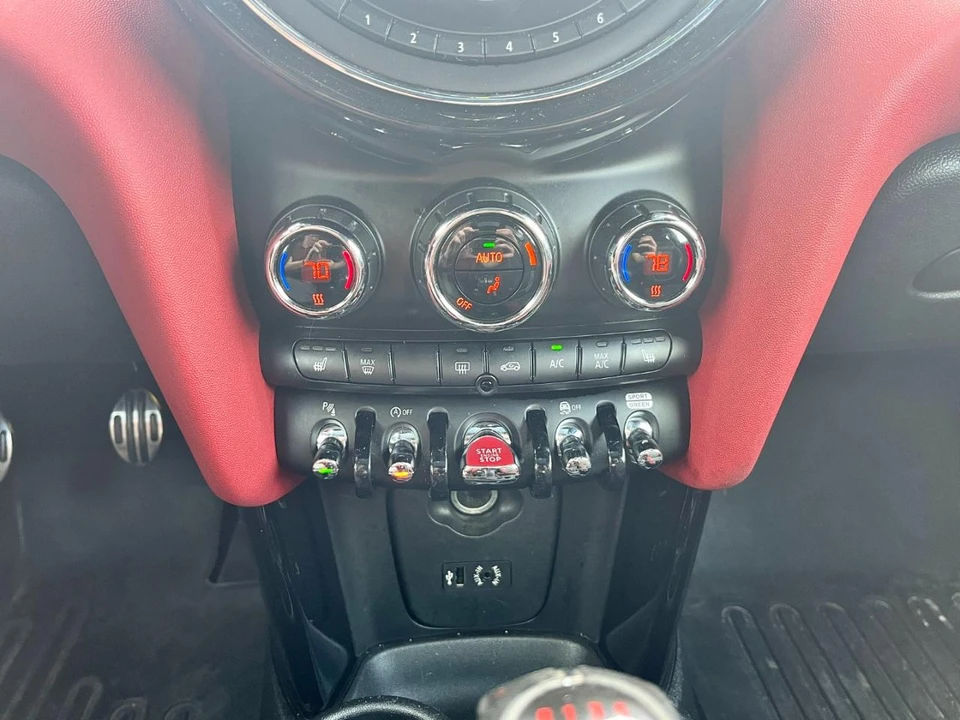 2018 Mini Mini 3rd Gen - Image 16 of 30