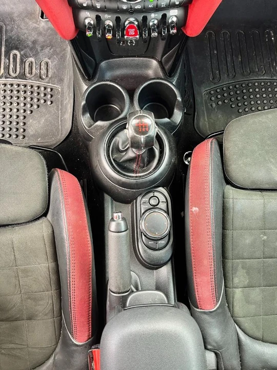 2018 Mini Mini 3rd Gen - Image 17 of 30