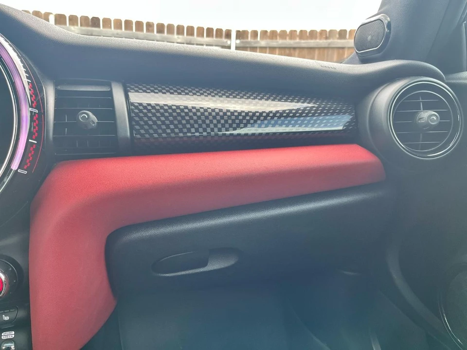 2018 Mini Mini 3rd Gen - Image 18 of 30