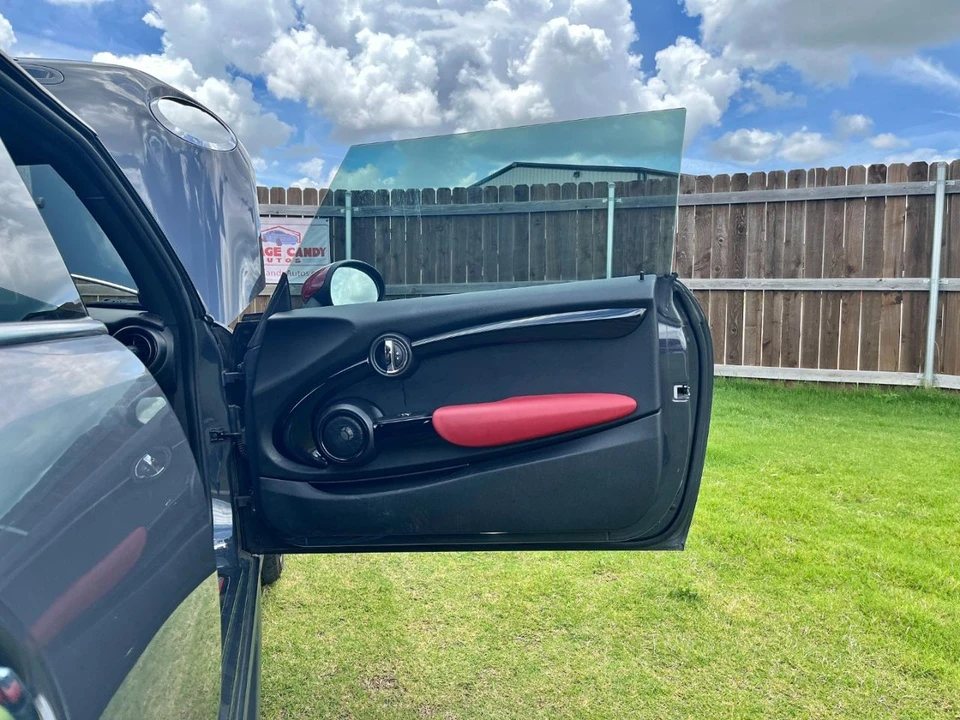 2018 Mini Mini 3rd Gen - Image 19 of 30