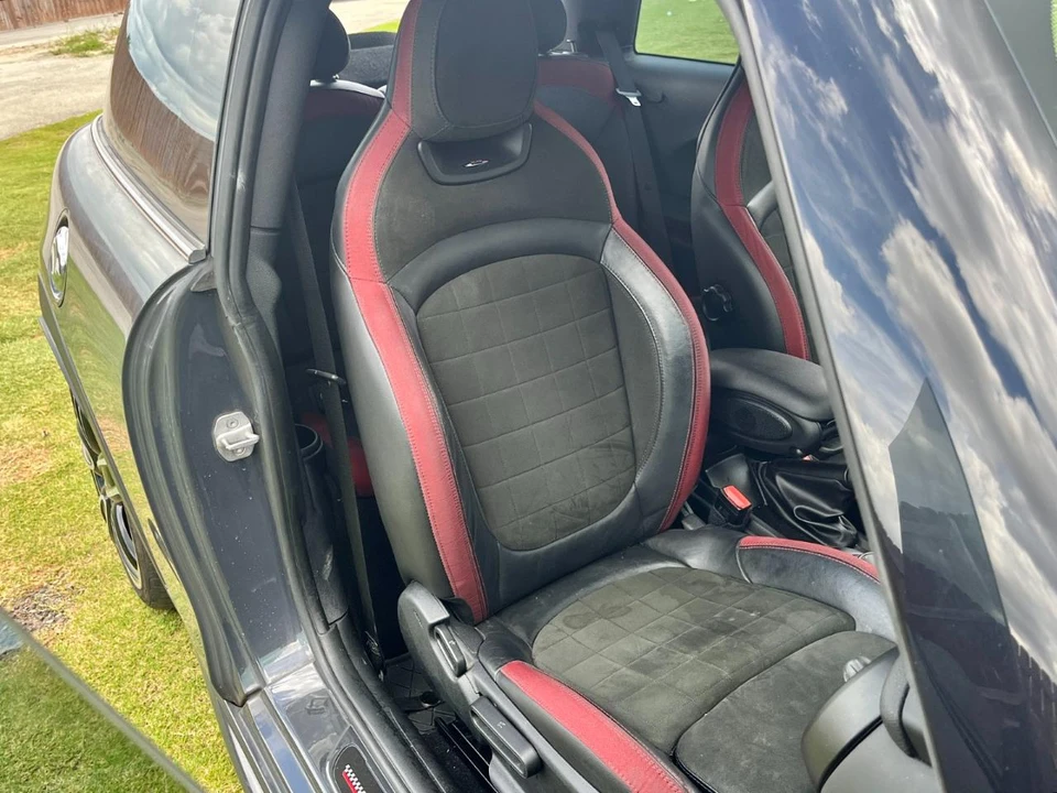 2018 Mini Mini 3rd Gen - Image 20 of 30