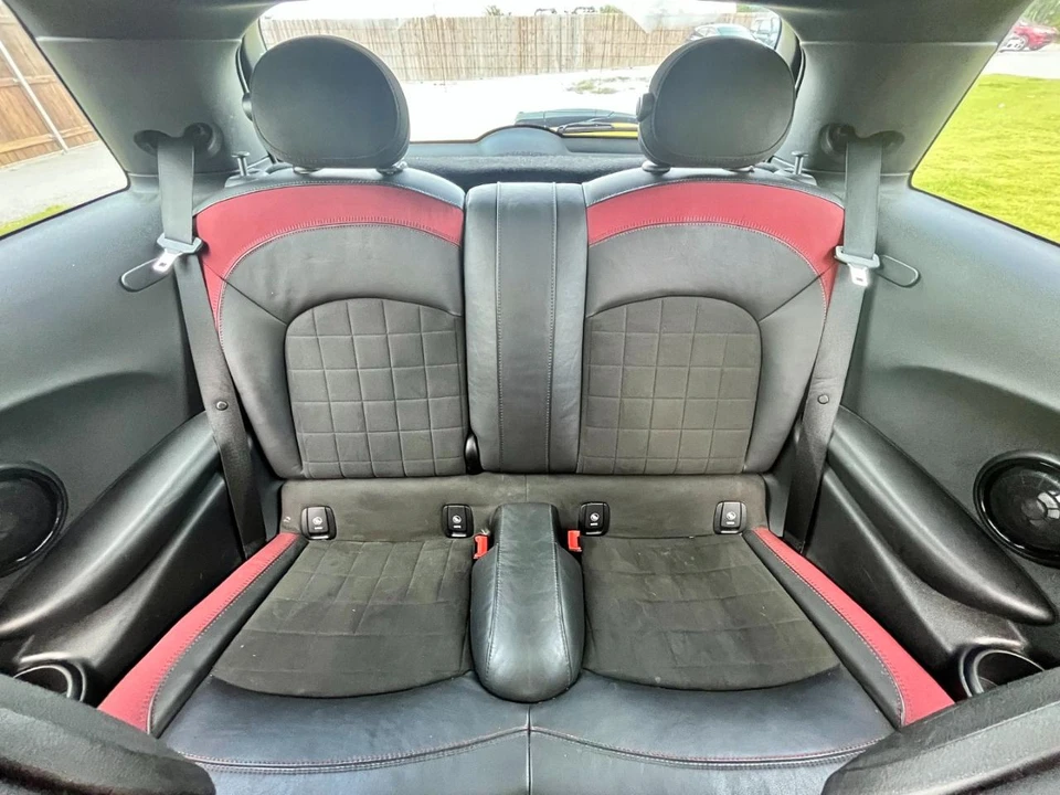 2018 Mini Mini 3rd Gen - Image 21 of 30