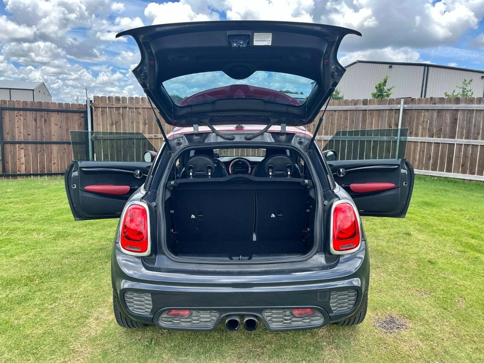 2018 Mini Mini 3rd Gen - Image 22 of 30