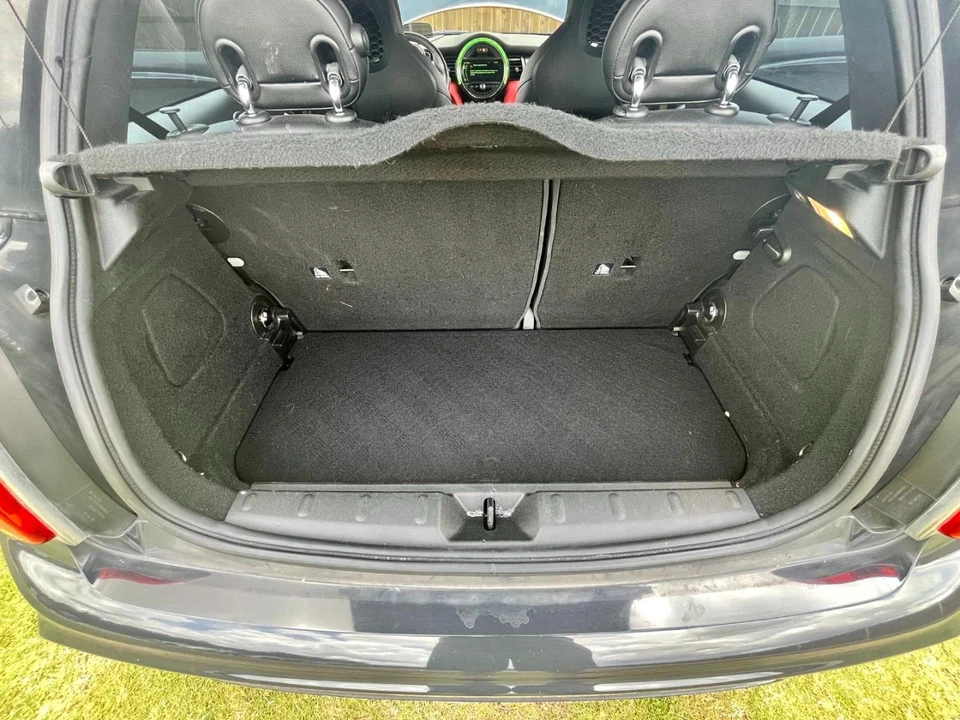2018 Mini Mini 3rd Gen - Image 23 of 30