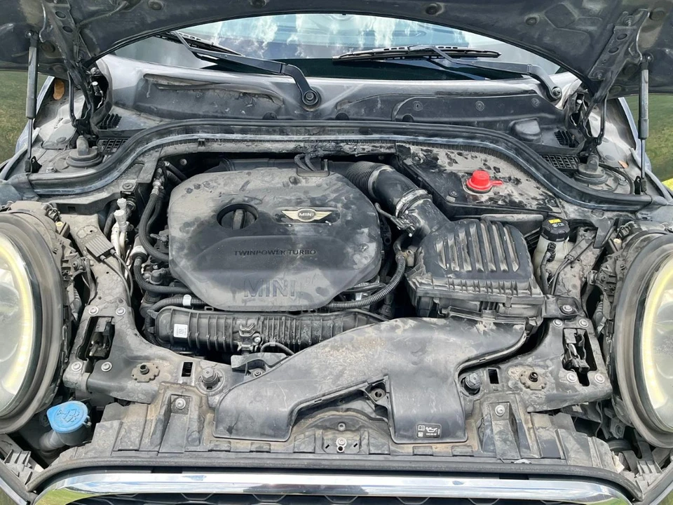 2018 Mini Mini 3rd Gen - Image 24 of 30