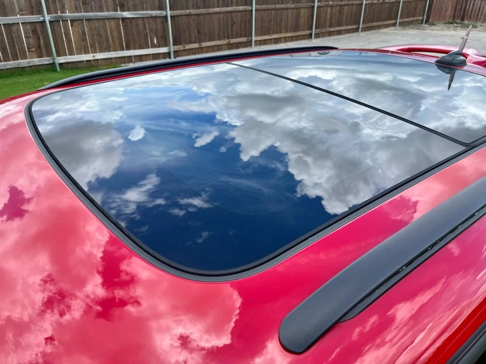 2018 Mini Mini 3rd Gen - Image 25 of 30